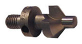 Cutting & Pushing Tools