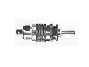Microstop Countersink