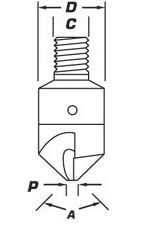 Material Removal l Cutting Tools