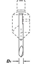 Material Removal l Cutting Tools