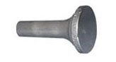 Rivet And Drive Set 