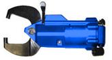 Riveting Squeezers l Alligator Single Cylinder