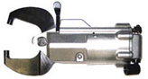 Riveting Squeezers l Alligator Single Cylinder
