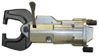 Riveting Squeezers l Alligator Single Cylinder