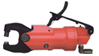 Riveting Squeezers l Alligator Single Cylinder