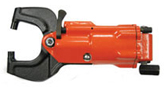 Riveting Squeezers l Alligator Single Cylinder