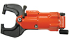 Riveting Squeezers l Alligator Single Cylinder