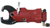 Riveting Squeezers l Alligator Single Cylinder
