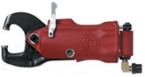 Riveting Squeezers l Alligator Single Cylinder