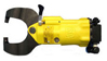 Riveting Squeezers l Alligator Single Cylinder