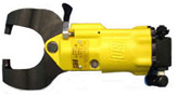 Riveting Squeezers l Alligator Single Cylinder