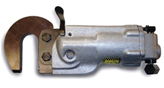 Riveting Squeezers l C-Yoke Single 