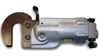 Riveting Squeezers l C-Yoke Single Cylinder 