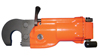 Riveting Squeezers l C-Yoke Single Cylinder 