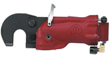 Riveting Squeezers l C-Yoke Single 