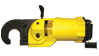 Riveting Squeezers l C-Yoke Single Cylinder 