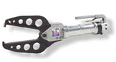 Riveting Squeezers 