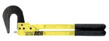 Heavy Duty Hand Rivet Squeezers