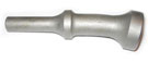 Rivet & Drive Set