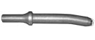 Rivet & Drive Set