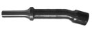 Rivet & Drive Set