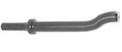 Rivet & Drive Set