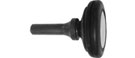 Rivet & Drive Set