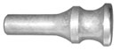 Rivet & Drive Set