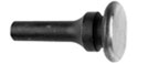 Rivet & Drive Set