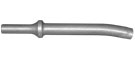 Rivet & Drive Set