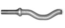 Rivet & Drive Set