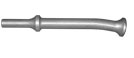 Rivet & Drive Set