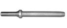 Rivet & Drive Set