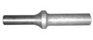Rivet & Drive Set