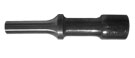 Rivet & Drive Set