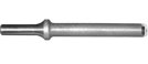 Rivet & Drive Set