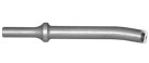 Rivet & Drive Set