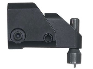 90° Angle Attachment 