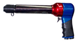 Riveting Tools (Hummers) 