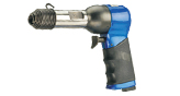 Riveting Tools (Hummers) 