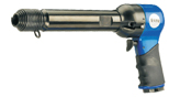 Riveting Tools (Hummers) 
