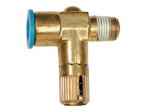 Brass Air Tool TP2012