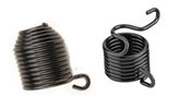 Retainer Springs