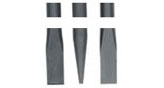 Shank Riveting Tools 