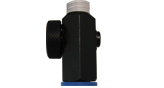 Steel Air Tool Regulator