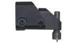 90 Angle Attachment 