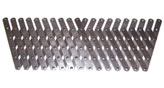 Rivet Fan Spacing Tool