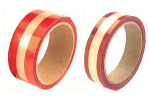 Riveter Tape