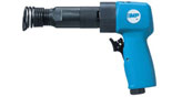 Riveting Tools (Hammers)