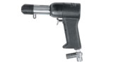 Riveting Tools (Hummers) 